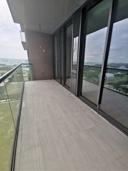 Marina One Residences (D1), Apartment #570653461